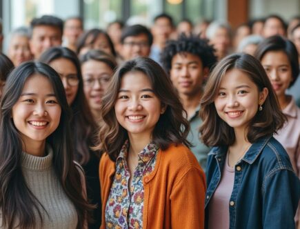 découvrez comment 70 % des consommateurs ont adopté une nouvelle marque favorite dans le secteur du luxe en seulement cinq ans, révélant les tendances et changements majeurs du marché.