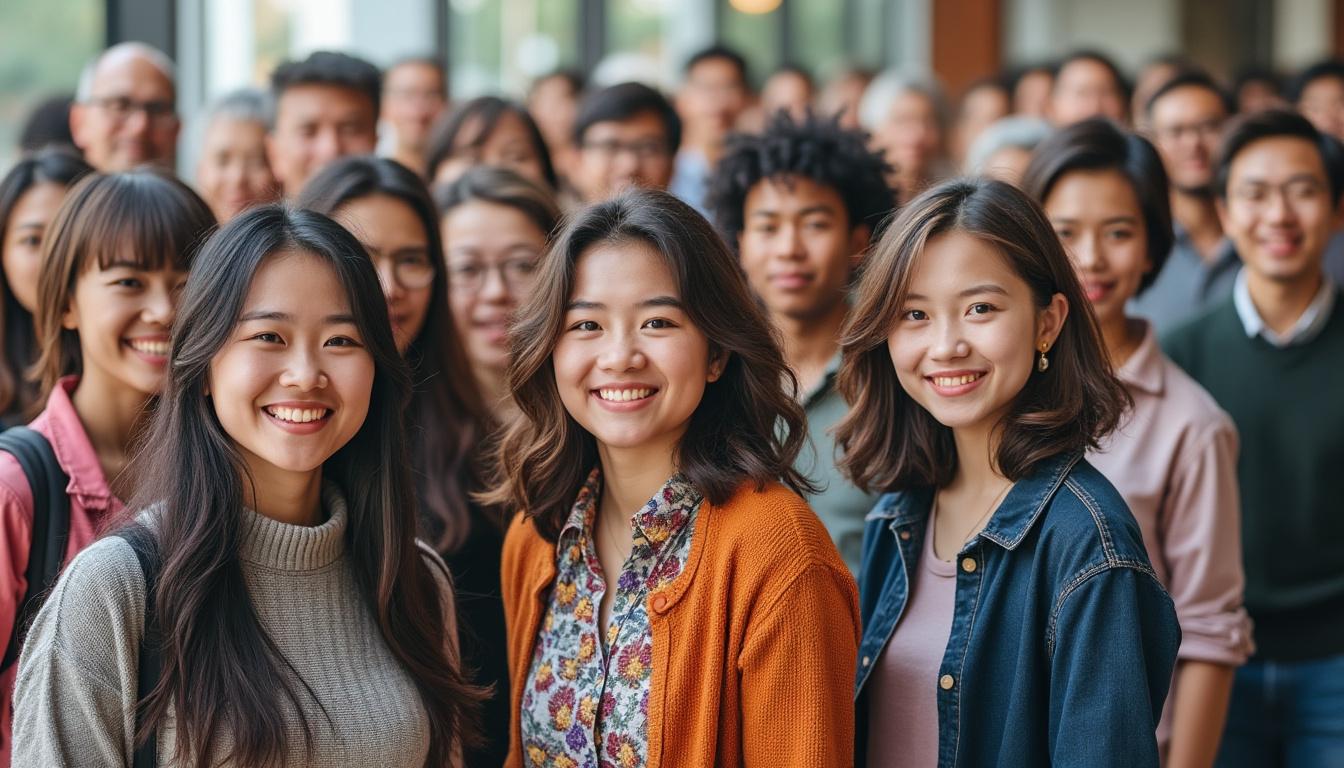 découvrez comment 70 % des consommateurs ont adopté une nouvelle marque favorite dans le secteur du luxe en seulement cinq ans, révélant les tendances et changements majeurs du marché.