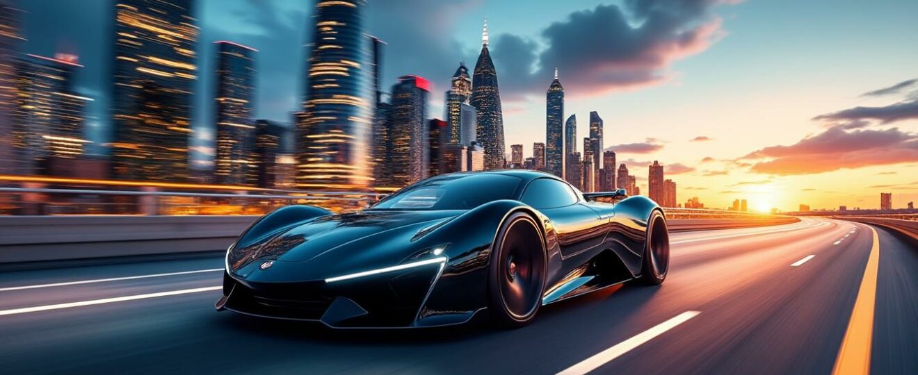 découvrez comment le secteur du luxe entre dans une nouvelle ère d'accélération, transformant ses stratégies et innovant pour répondre aux attentes des consommateurs modernes.