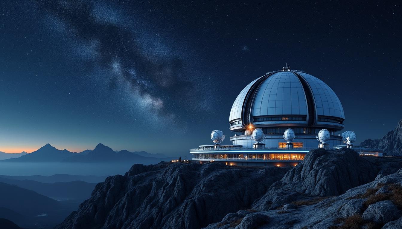 découvrez les secrets de l'extinction soudaine d'une étoile sœur du soleil et explorez les mystères célestes qui révèlent les phénomènes cosmiques fascinants.