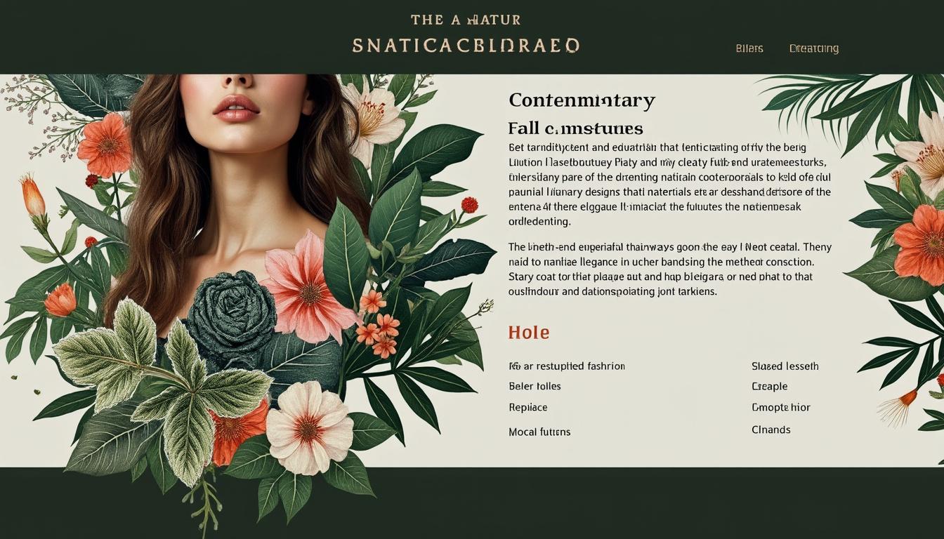 découvrez paon-paon, l’étonnant oiseau qui incarne le luxe à la française avec élégance et originalité, une nouveauté incontournable dans l’univers du haut de gamme.