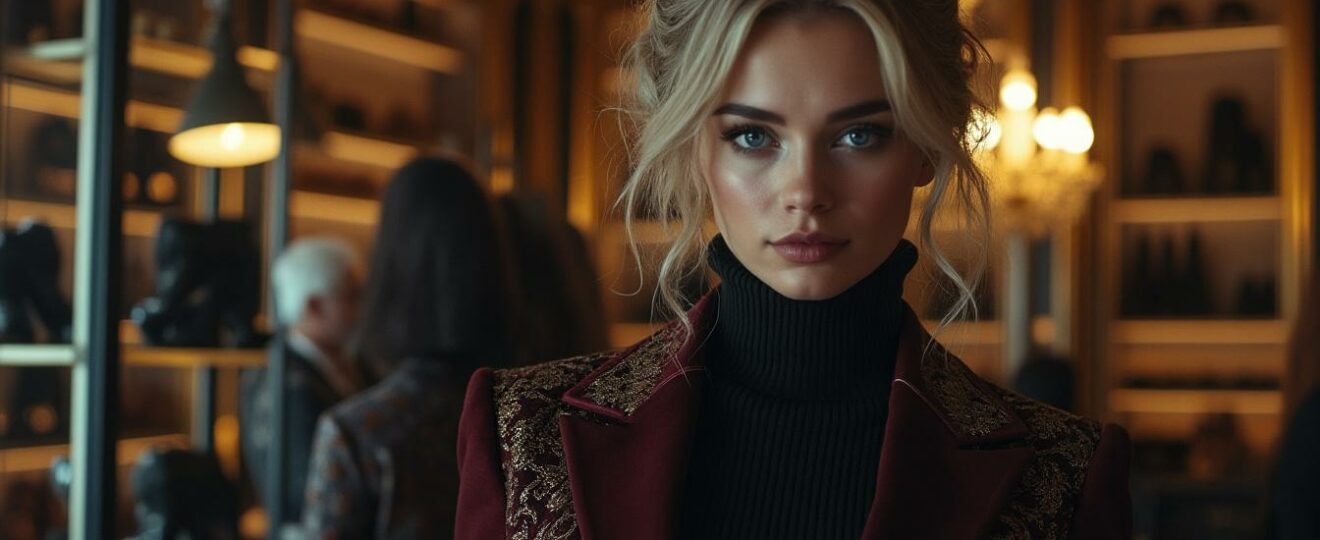 découvrez comment les sanctions internationales poussent les acheteurs russes à payer deux fois plus cher pour des montres de luxe à 33 000 € et des sacs à main européens à 5 000 €.