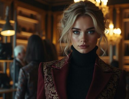 découvrez comment les sanctions internationales poussent les acheteurs russes à payer deux fois plus cher pour des montres de luxe à 33 000 € et des sacs à main européens à 5 000 €.