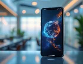 découvrez si tiktok shop est une véritable opportunité ou un mythe pour trouver des sacs vintage de luxe authentiques. analyse, conseils et astuces pour shopper malin.