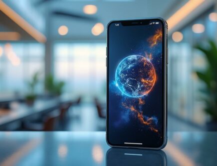 découvrez si tiktok shop est une véritable opportunité ou un mythe pour trouver des sacs vintage de luxe authentiques. analyse, conseils et astuces pour shopper malin.