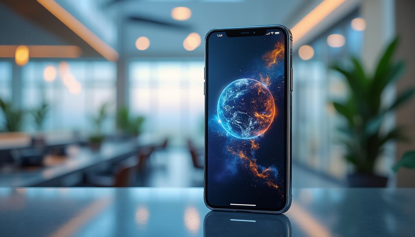 découvrez si tiktok shop est une véritable opportunité ou un mythe pour trouver des sacs vintage de luxe authentiques. analyse, conseils et astuces pour shopper malin.