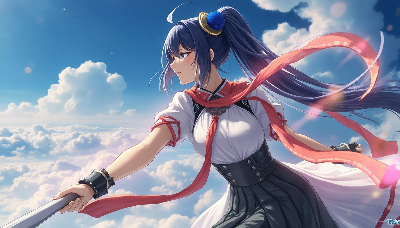 découvrez comment la croissance de 20% du nombre d'ultra-riches dans le monde, désormais un demi-million, pousse le marché de l'immobilier de luxe vers un record historique en 2025.