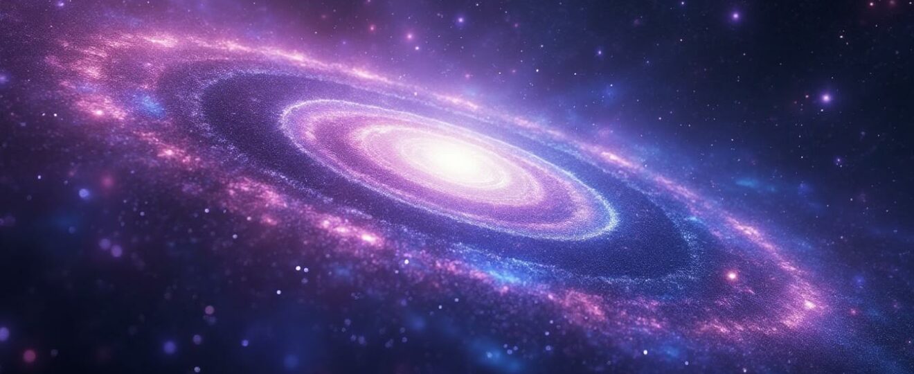 découvrez le mystère fascinant entourant une étoile morte qui captive les scientifiques du monde entier, révélant des secrets cosmiques inexplorés.