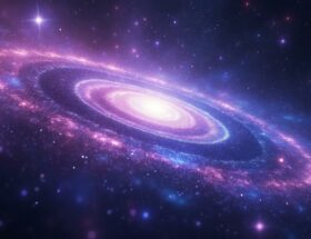 découvrez le mystère fascinant entourant une étoile morte qui captive les scientifiques du monde entier, révélant des secrets cosmiques inexplorés.