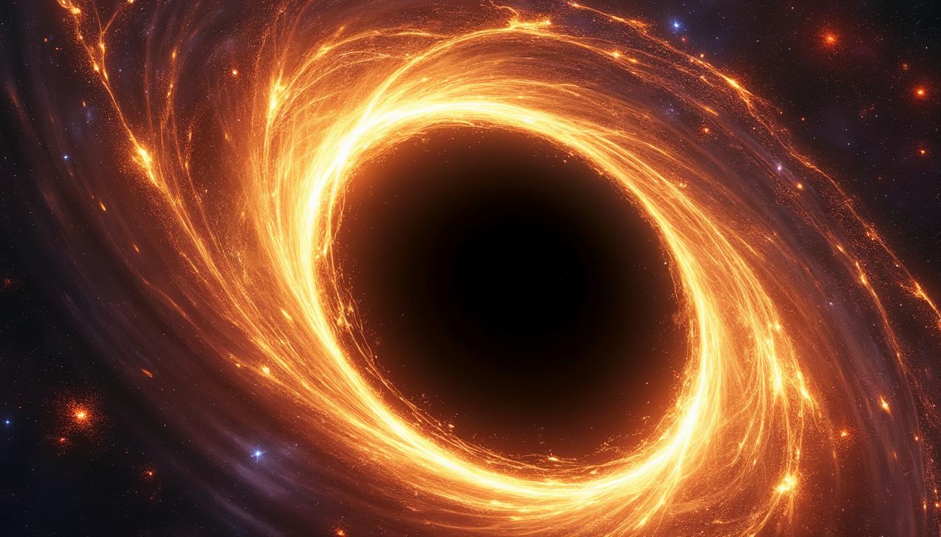 une découverte scientifique récente vient confirmer une théorie d'einstein vieille de plus d'un siècle, apportant un nouvel éclairage sur ses travaux fondamentaux.