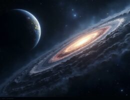 depuis un millénaire, une étoile éteinte envoie une onde de choc mystérieuse, suscitant l'émerveillement et le questionnement parmi les chercheurs. découvrez les secrets de ce phénomène cosmique énigmatique.