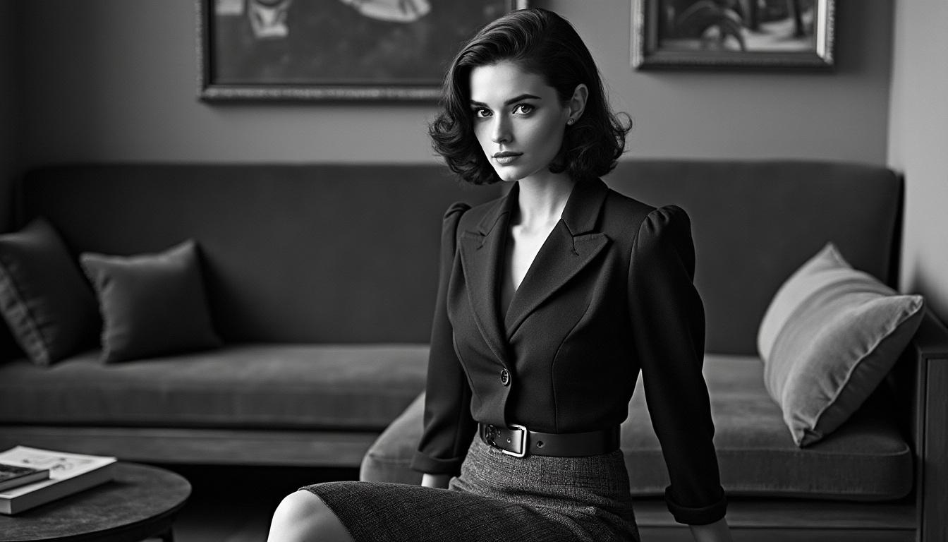 découvrez le portrait intime de bulle ogier, une actrice singulière et discrète dont le talent venu d’ailleurs charme le cinéma français.