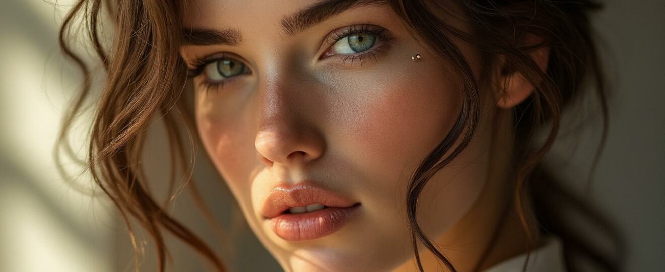 découvrez le portrait intimiste de bulle ogier, une actrice singulière et discrète, dont le parcours venu d’ailleurs illumine le cinéma français d’une étoile unique.