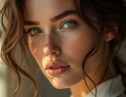 découvrez le portrait intimiste de bulle ogier, une actrice singulière et discrète, dont le parcours venu d’ailleurs illumine le cinéma français d’une étoile unique.