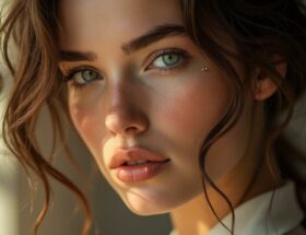 découvrez le portrait intimiste de bulle ogier, une actrice singulière et discrète, dont le parcours venu d’ailleurs illumine le cinéma français d’une étoile unique.