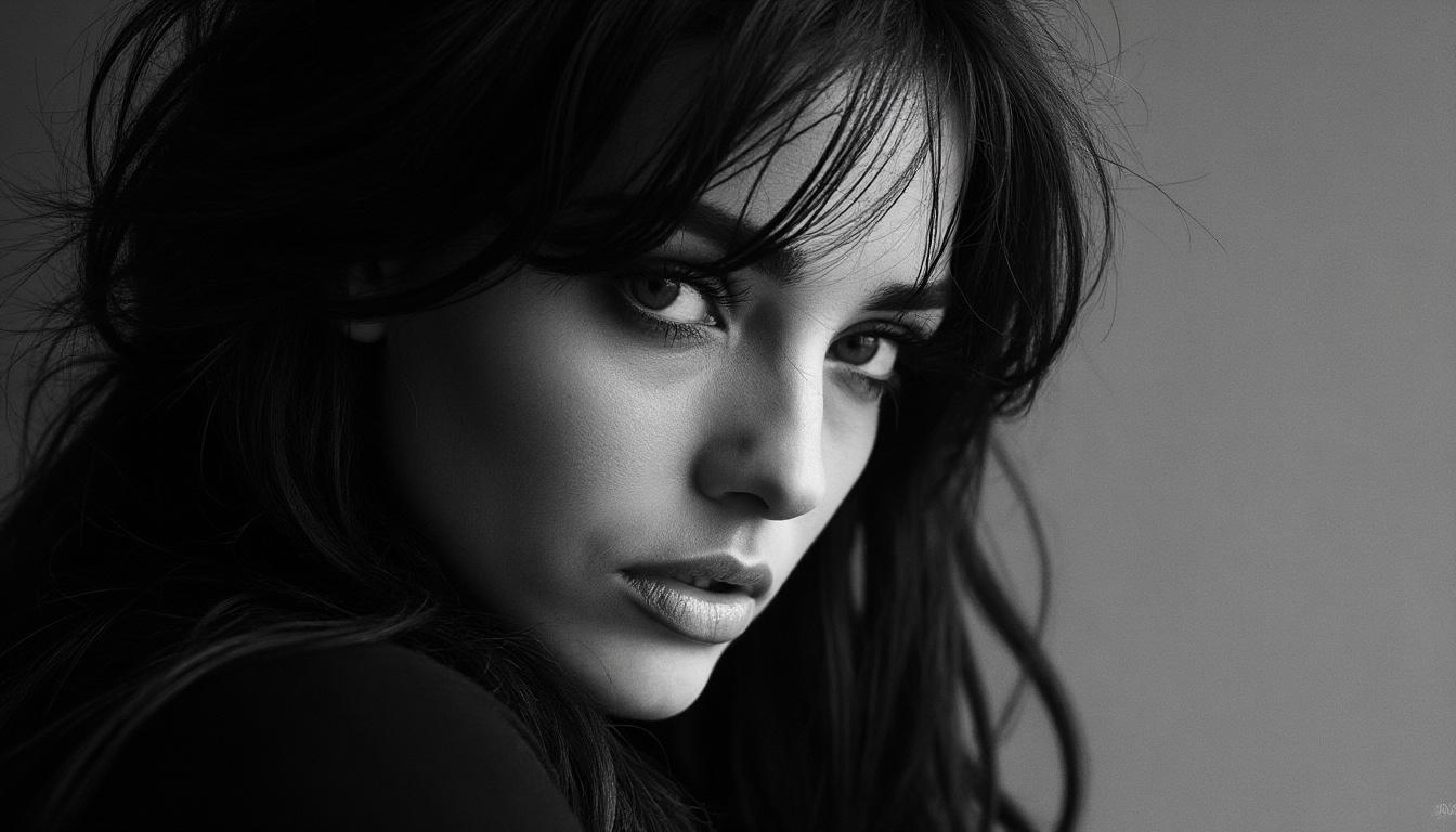 découvrez le portrait intime de bulle ogier, une actrice singulière et mystérieuse, étoile discrète venue d’ailleurs, qui a marqué le cinéma par son talent unique et son charme intemporel.