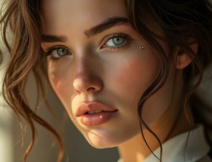 découvrez le portrait intimiste de bulle ogier, une actrice singulière et discrète, dont le parcours venu d’ailleurs illumine le cinéma français d’une étoile unique.