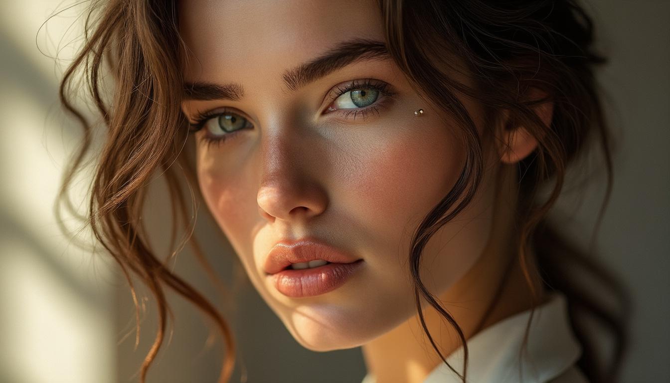 découvrez le portrait intimiste de bulle ogier, une actrice singulière et discrète, dont le parcours venu d’ailleurs illumine le cinéma français d’une étoile unique.