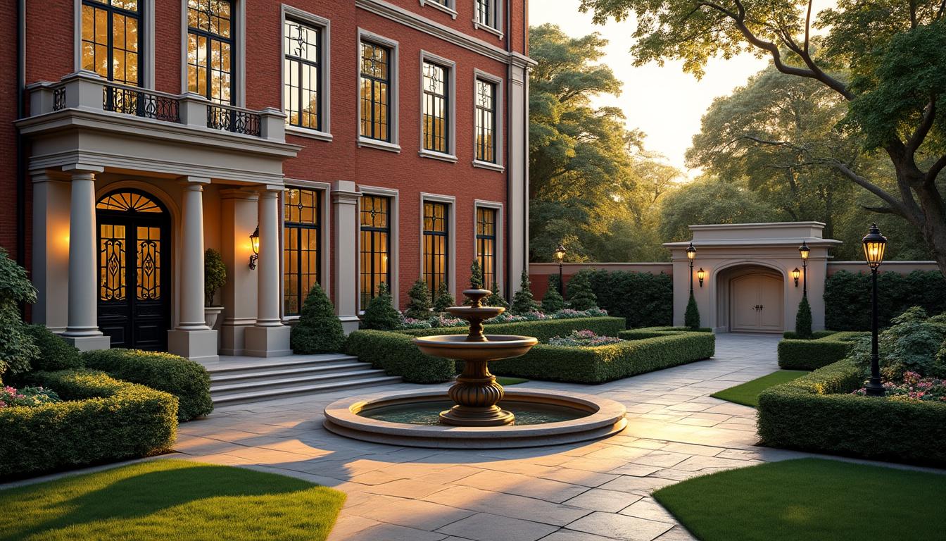 découvrez comment la taxe sur les biens de luxe agit comme un levier fiscal pour promouvoir l'équité sociale, en analysant son fonctionnement et son impact économique.