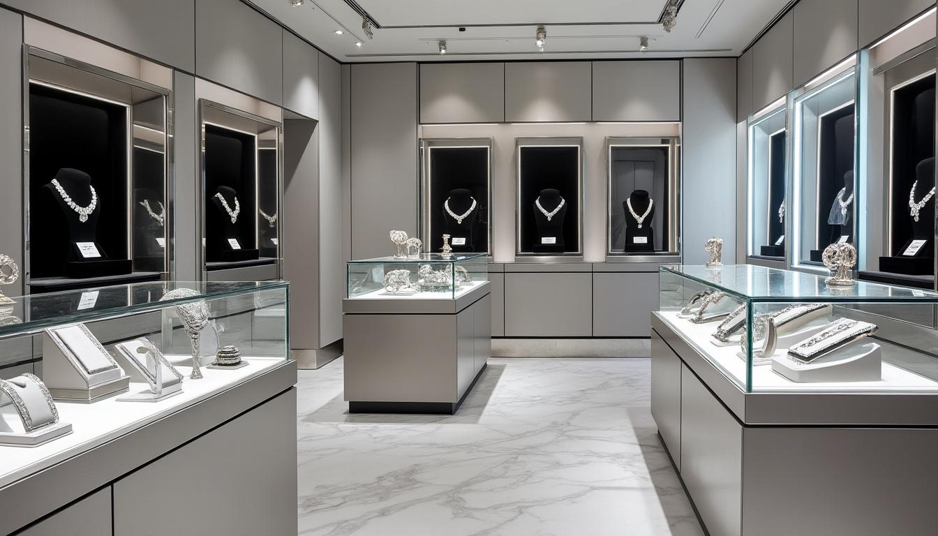 découvrez comment la taxe sur les biens de luxe agit comme un levier fiscal pour promouvoir l'équité sociale et contribuer à une répartition juste des richesses.