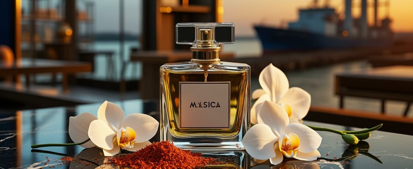 analyse approfondie de l'augmentation marquée des prix des parfums depuis 2020, explorant les causes principales et les conséquences pour les consommateurs et l'industrie.