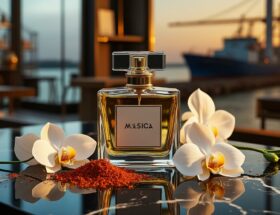 analyse approfondie de l'augmentation marquée des prix des parfums depuis 2020, explorant les causes principales et les conséquences pour les consommateurs et l'industrie.