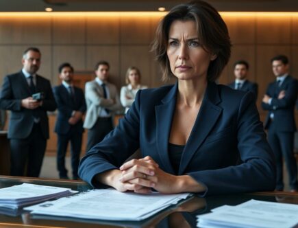 une enquête judiciaire est en cours concernant les frais d'hôtel de luxe, mettant en cause delphine ernotte-cunci, pdg de france télévisions, suscitant de nombreuses réactions.