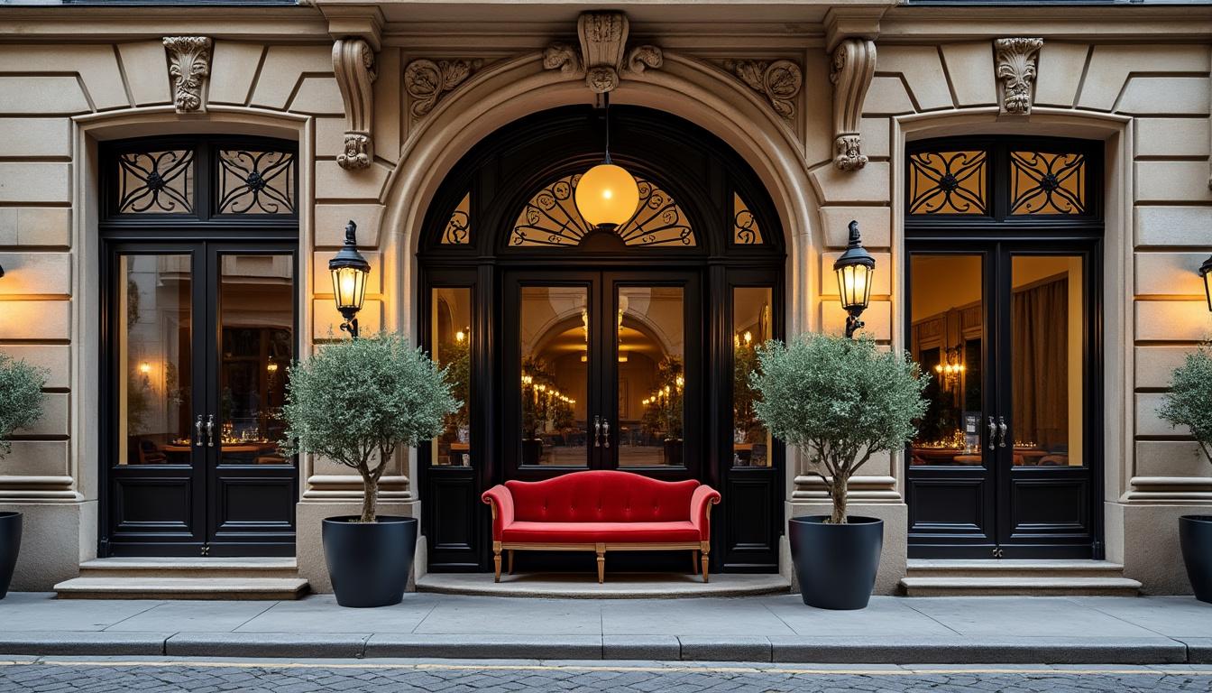 découvrez b signature, l'exemple d'une hôtellerie de prestige alliant luxe et convivialité pour une expérience authentique à dimension humaine.