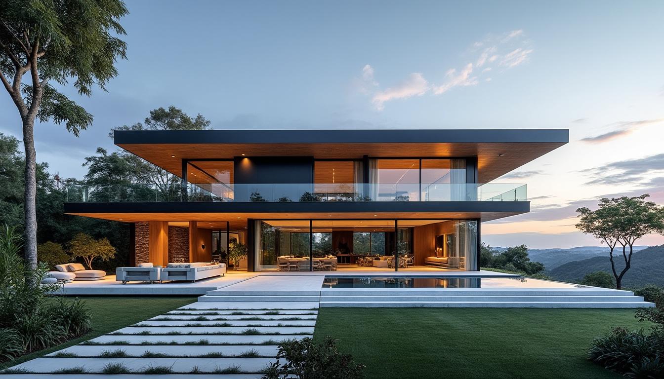 découvrez comment l'île maurice réinvente le luxe hôtelier avec une nouvelle vague d'expériences exclusives alliant élégance, innovation et authenticité.