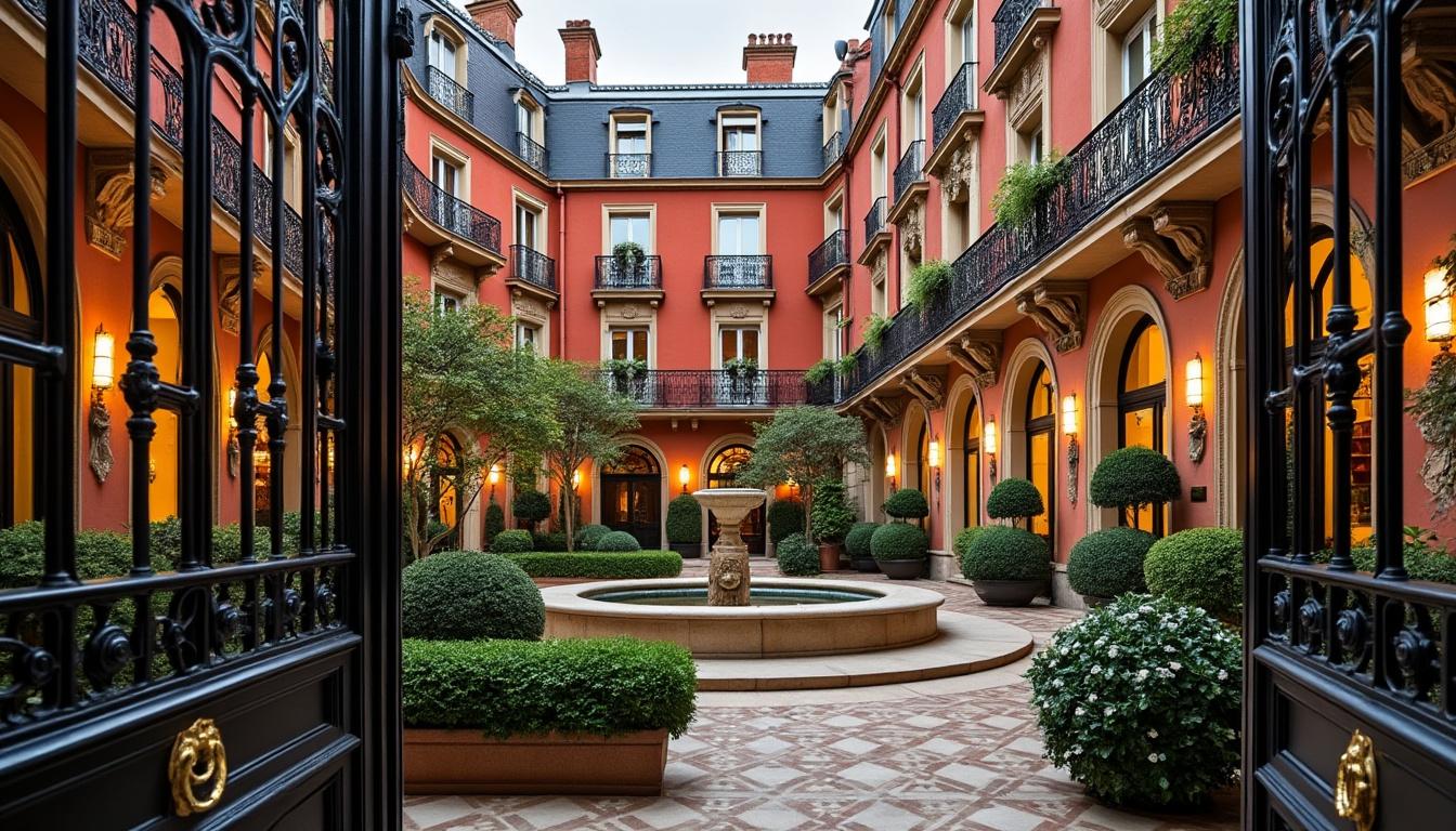 découvrez l'immobilier de prestige à paris en ce début d'année 2026 exceptionnel, où le marché s'affirme avec des opportunités uniques et des biens d'exception.