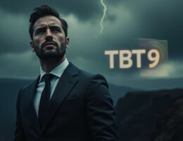 découvrez pourquoi jordan de luxe a quitté tbt9 et cyril hanouna, un départ surprenant qui suscite de nombreuses inquiétudes dans le monde de la télévision.