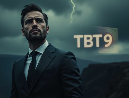 découvrez pourquoi jordan de luxe a quitté tbt9 et cyril hanouna, un départ surprenant qui suscite de nombreuses inquiétudes dans le monde de la télévision.