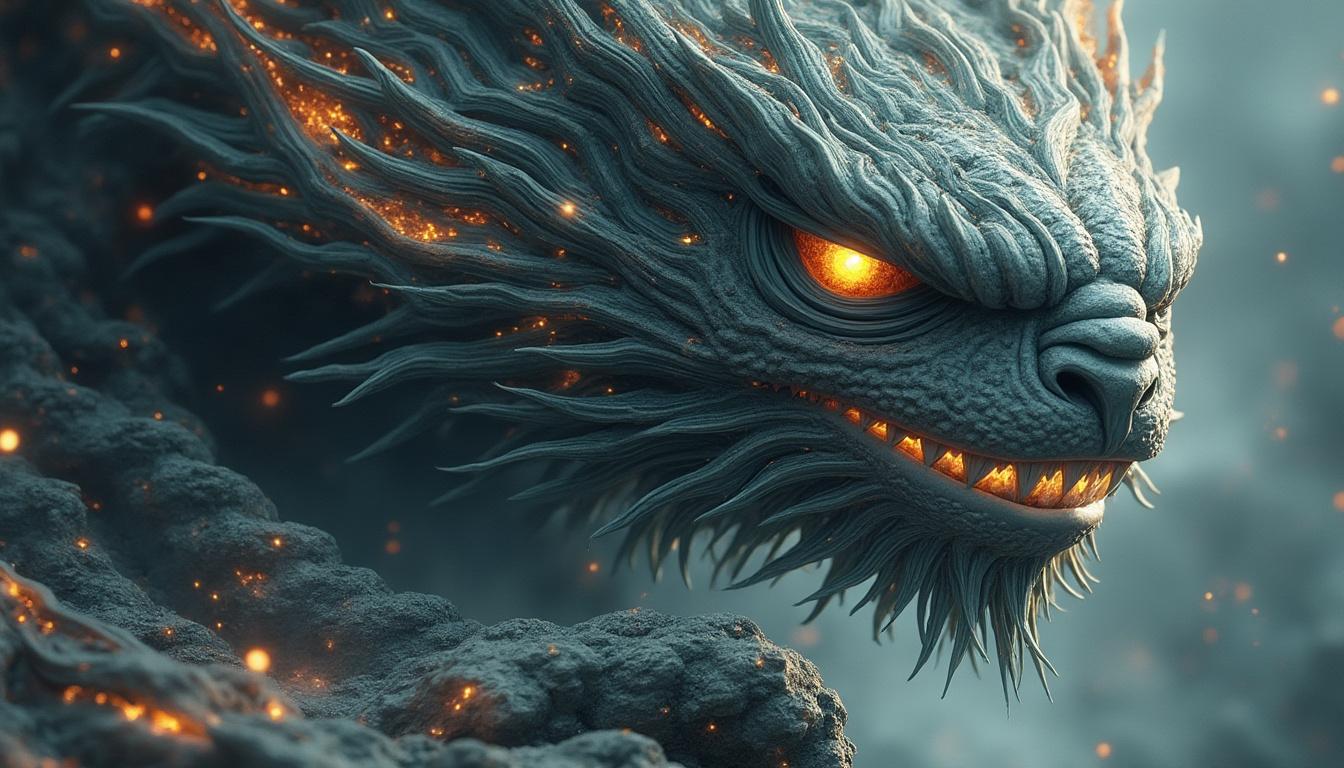 découvrez comment des voleurs utilisent la ruse du faux transporteur pour faire disparaître des voitures de luxe valant des centaines de milliers d'euros, et comment vous protéger contre cette arnaque sophistiquée.