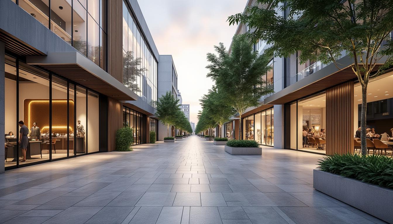 découvrez la transformation du bhv de paris avec un ambitieux projet d'hôtel de luxe dévoilé par son nouveau propriétaire.