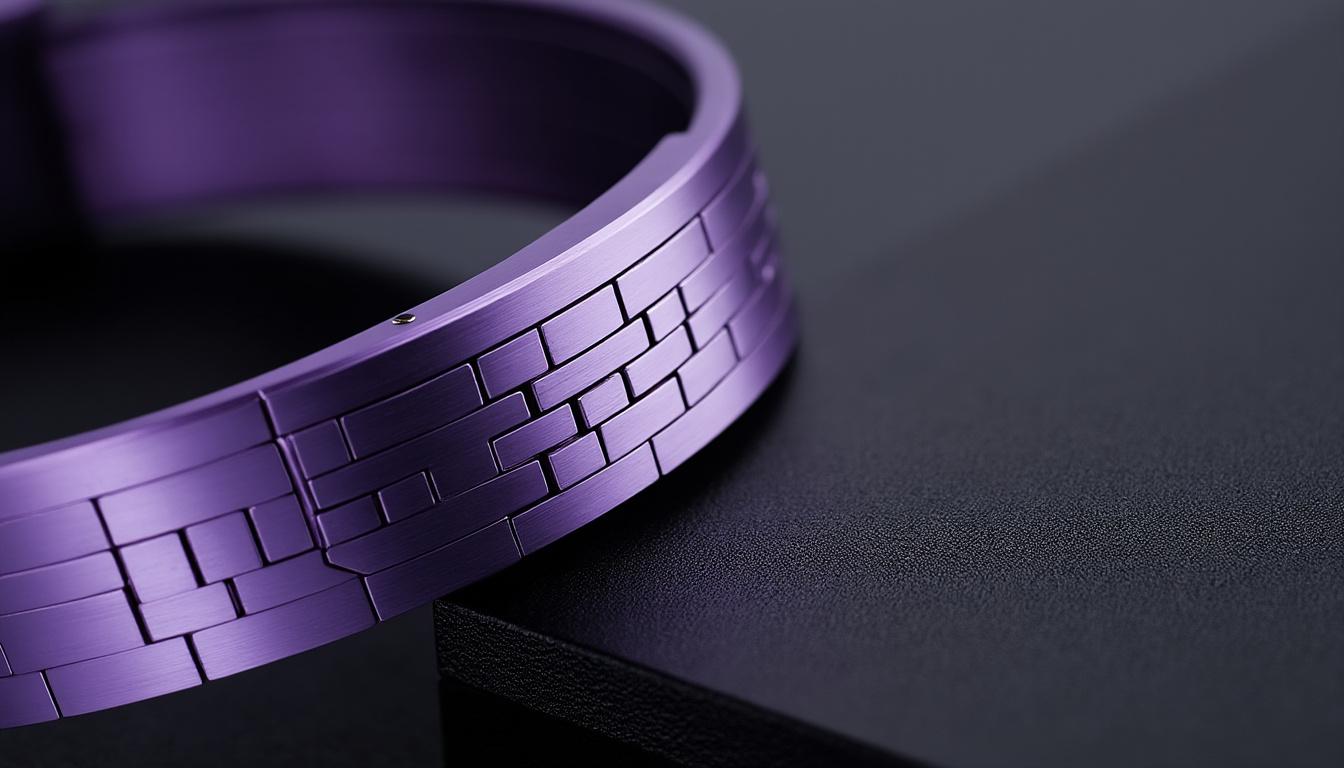 découvrez l'élégance ultime avec la nouvelle montre connectée huawei en or 18 carats, alliant luxe et technologie avancée pour une expérience prestigieuse au poignet.