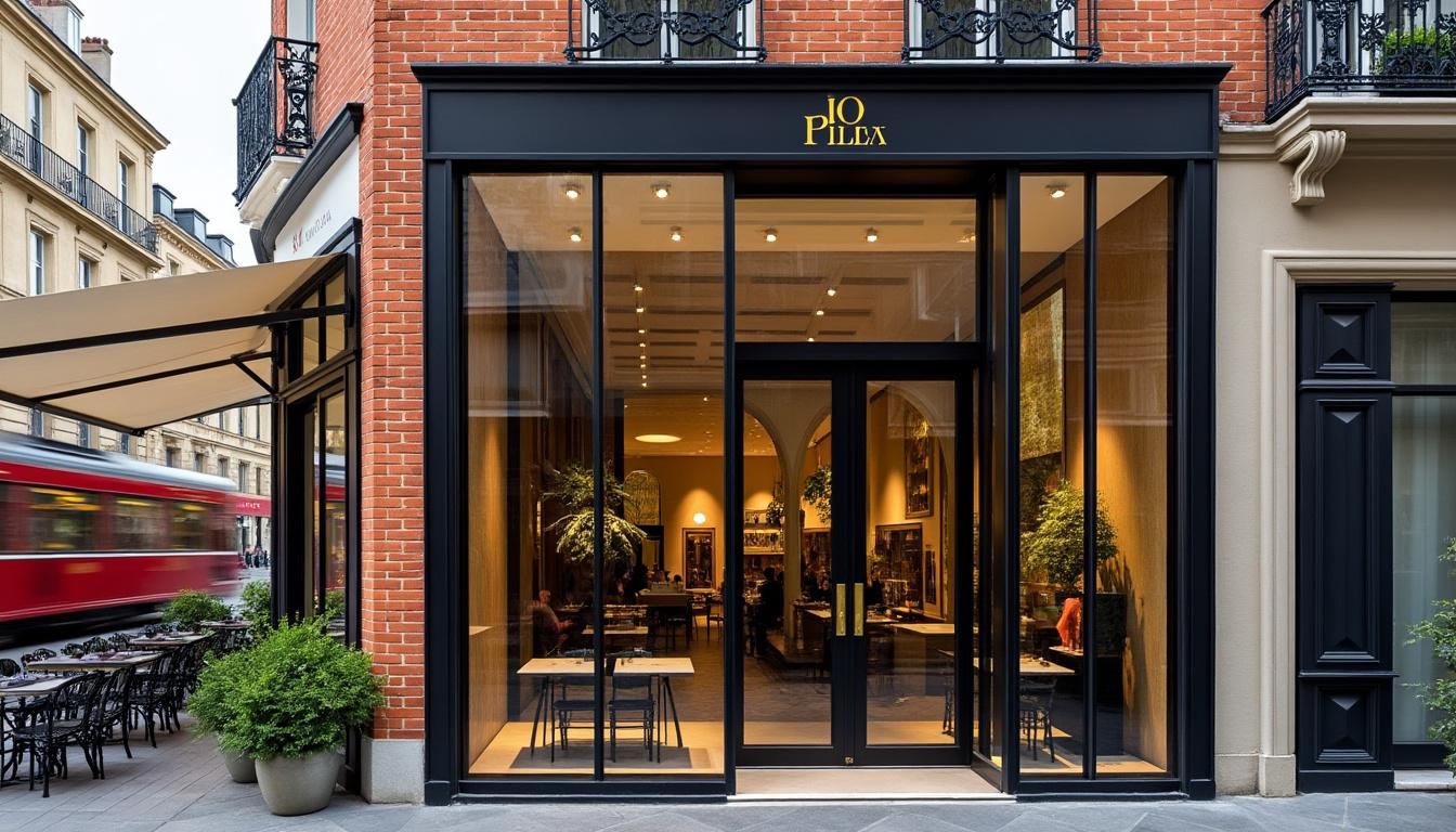 découvrez a domimod à lyon, votre boutique incontournable pour des vêtements de luxe à prix doux. alliez élégance et qualité sans compromis.