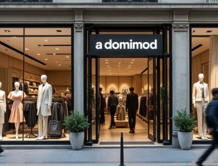 découvrez a domimod à lyon, votre boutique incontournable pour des vêtements de luxe à prix accessibles. alliez élégance et qualité sans compromis.