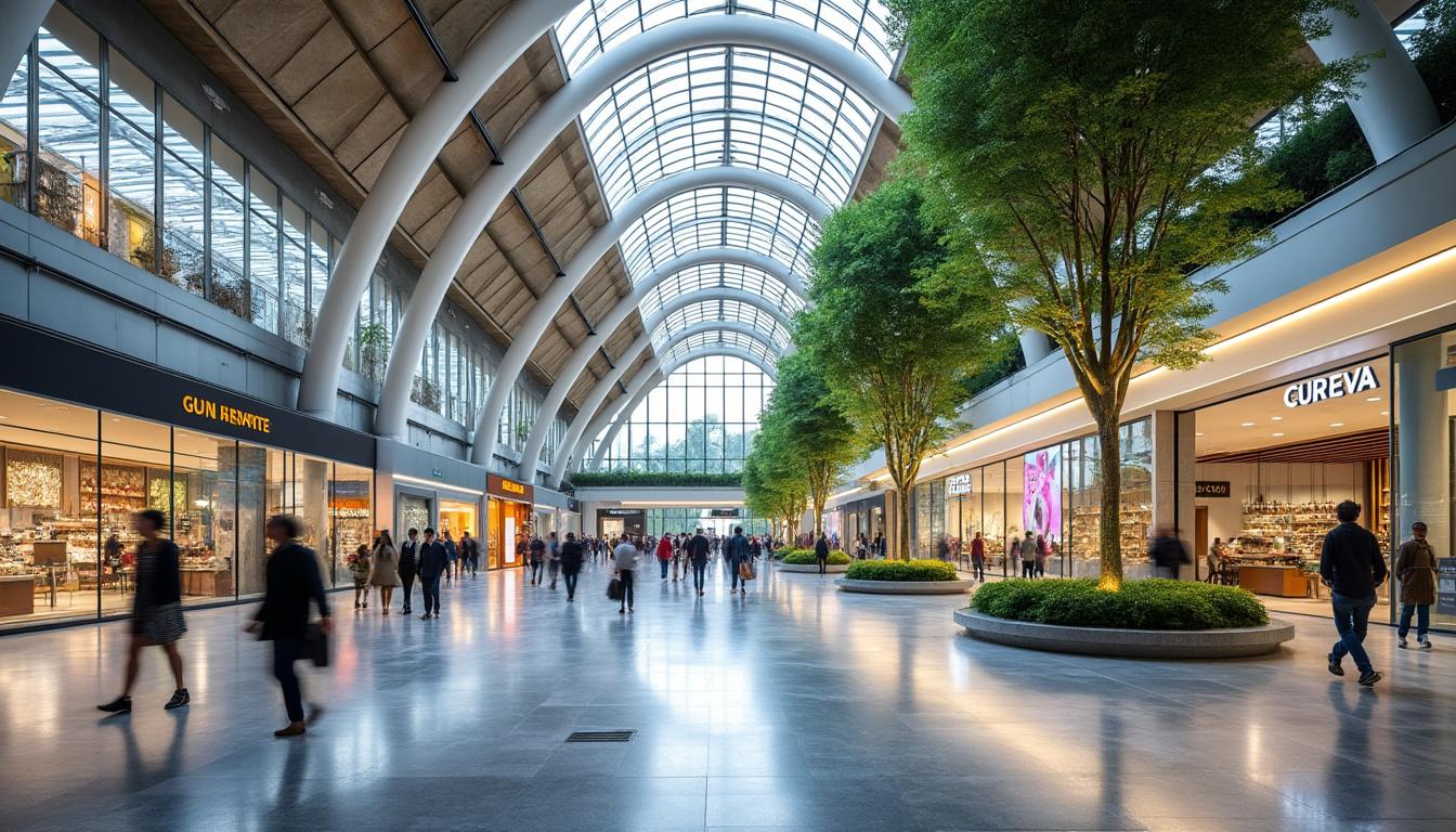 découvrez l'objectif des travaux en cours à la station charles-de-gaulle-étoile sur la ligne rer a, visant à améliorer la qualité du service et la sécurité des voyageurs.