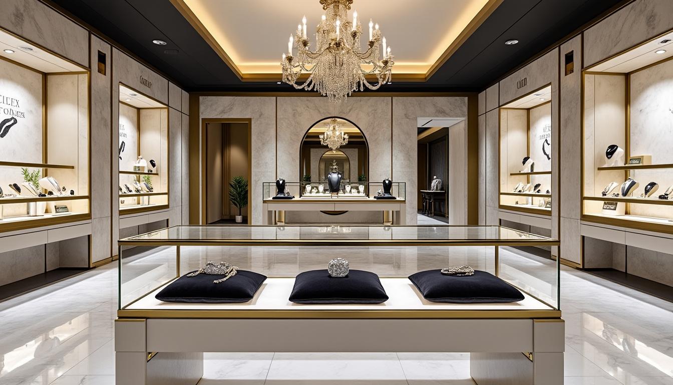 découvrez comment rolex et cartier s'implantent à toulouse, révélant les coulisses de leur nouvelle enclave dédiée au luxe et à l'exclusivité dans la ville rose.