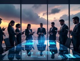 après une année 2025 tumultueuse, les géants du luxe restent vigilants face aux défis à venir en 2026, prêts à innover et à s'adapter tous les deux ans.