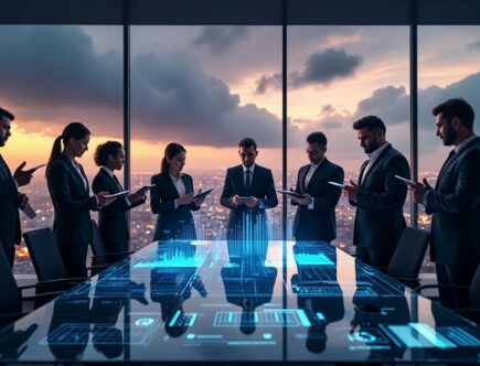 après une année 2025 tumultueuse, les géants du luxe restent vigilants face aux défis à venir en 2026, prêts à innover et à s'adapter tous les deux ans.