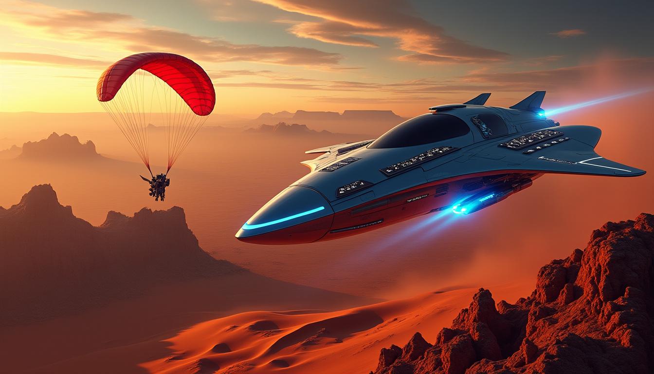 découvrez notre capsule réutilisable, brillante et unique, inspirée par l'éclat d'une étoile filante dans le ciel australien. écologique et élégante, parfaite pour un usage quotidien.