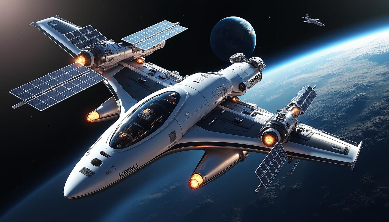 découvrez notre capsule réutilisable, éclatante et durable, inspirée par la beauté unique d'une étoile filante dans le ciel australien. alliez style et écologie au quotidien.