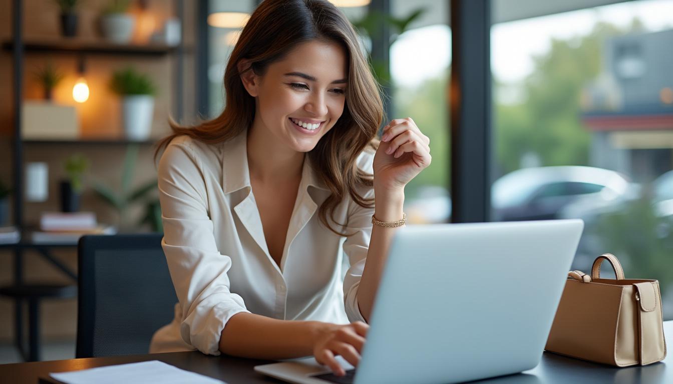 profitez ce mercredi des ventes privées exclusives sur les chaussures de luxe geox, timberland et bien plus, avec des réductions allant jusqu'à -70 %. ne manquez pas ces offres exceptionnelles pour allier style et économie.