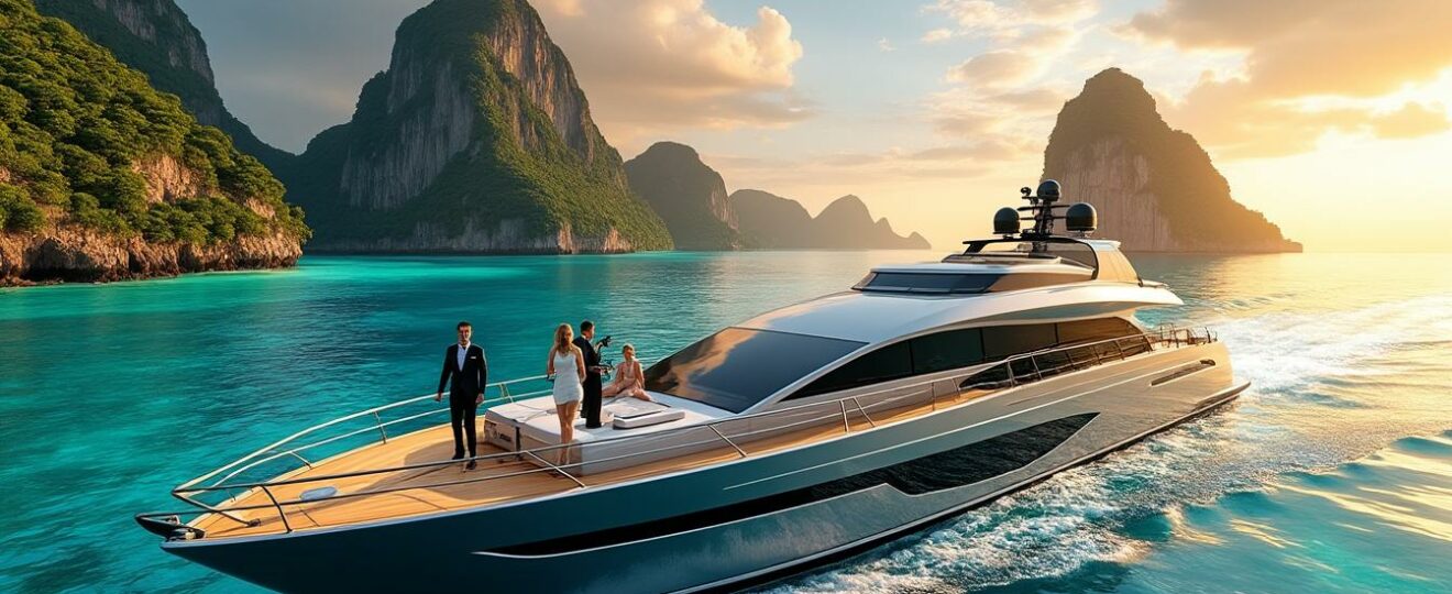 découvrez les voyages 2026 alliant élégance maritime et découvertes inédites pour des aventures inoubliables entre mer et terre.