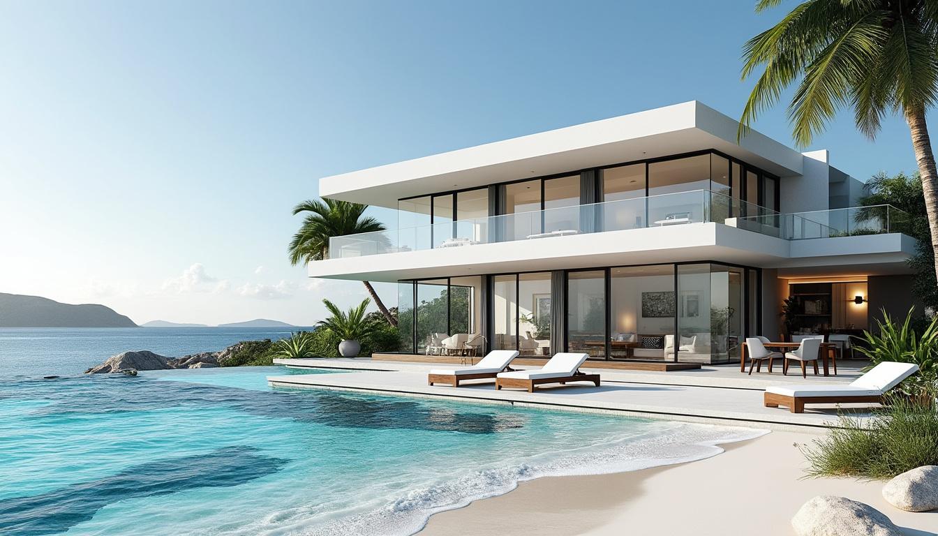 explorez les voyages 2026 alliant élégance maritime et découvertes inédites pour des aventures inoubliables au cœur des océans.