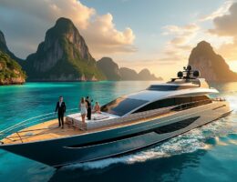 découvrez les voyages 2026 alliant élégance maritime et découvertes inédites pour des aventures inoubliables entre mer et terre.