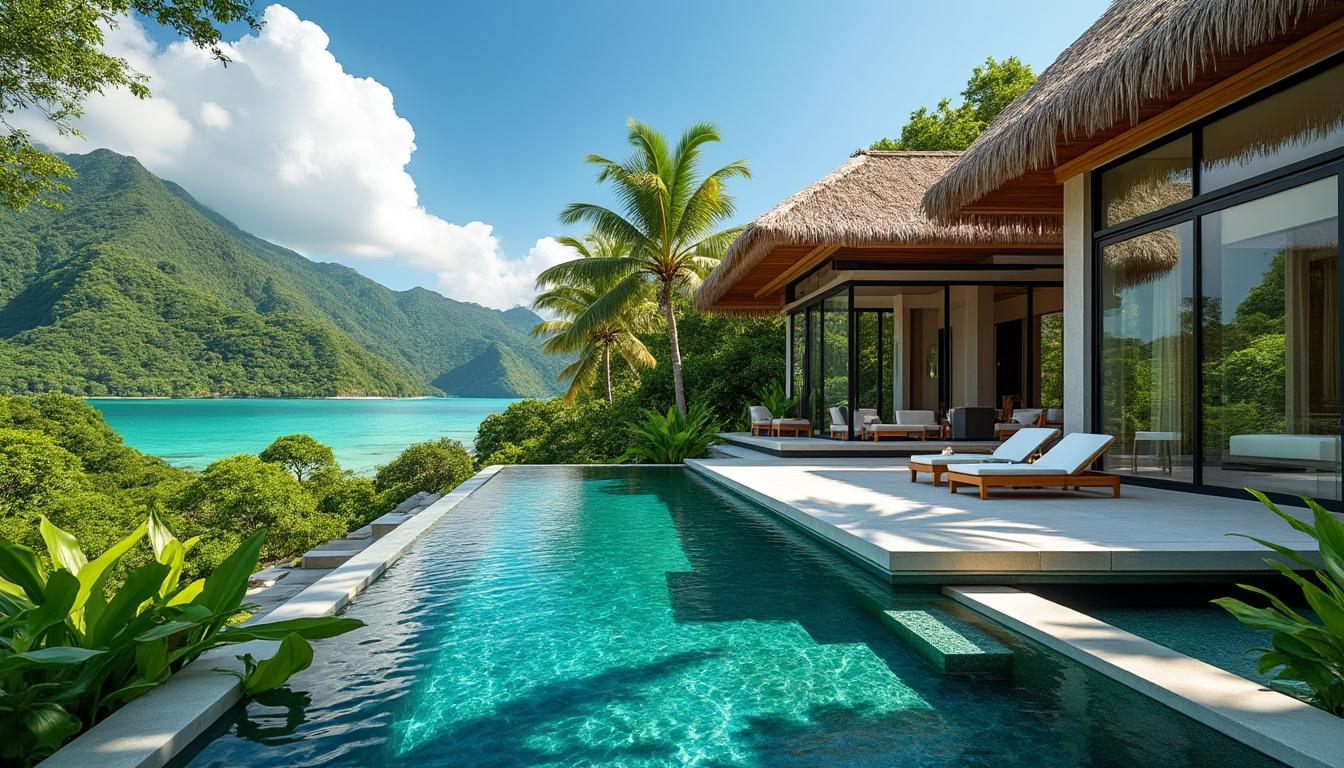 découvrez les voyages 2026 alliant élégance maritime et aventures uniques, pour des croisières raffinées et des découvertes inédites à travers le monde.