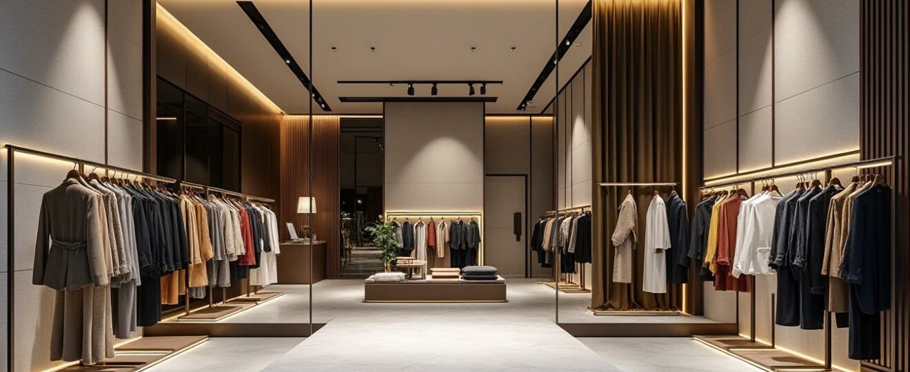 découvrez comment l'arrivée de john galliano marque une nouvelle ère pour zara, affirmant son entrée spectaculaire dans l'univers du luxe.