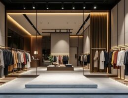 découvrez comment l'arrivée de john galliano marque une nouvelle ère pour zara, affirmant son entrée spectaculaire dans l'univers du luxe.